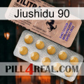 Jiushidu 90 41